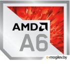  AMD A6-9500E