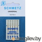     Schmetz 0701083 130/705 H 70 - 100 B5