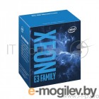  Intel Xeon E3-1245V6 / CM8067702870932