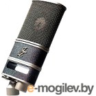  JZ Microphones V-12