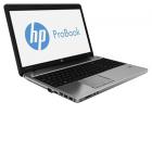 HP ProBook 4545s 15.6LED/A4 4300M/4Gb/320Gb/HD76502Gb/Dos