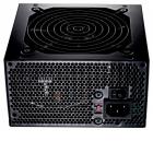 CoolerMaster eXtreme Power2 625W RS625-PCARD3-EU