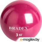  Bradex SF 0258 (3)