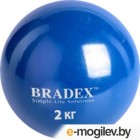  Bradex SF 0257 (2)