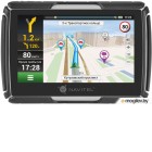 GPS  Navitel G550 moto   Navitel Navigator ( + )
