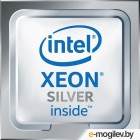  Intel Xeon Silver 4108