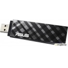   Asus Nano USB-AC53