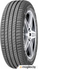  .   Michelin Primacy 3 245/50R18 100Y Run-Flat BMW