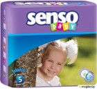  Senso Baby Junior 5 (32)