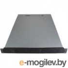   Exegate Pro 1U550-04 <RM 19,  1U,  550,  250DS, USB>