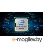  Intel Core i5-8400
