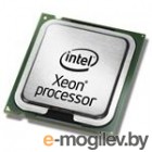  Intel Xeon E5-2609V2