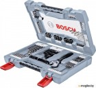   Bosch 2.608.P00.235