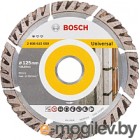   Bosch 2.608.615.059