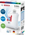   Bosch BBZ41FGALL ( G ALL, 4 )