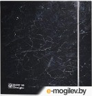   Soler&Palau Silent-100 CZ Marble Black Design - 4C / 5210611900