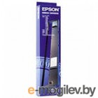  Epson C13S015086BA