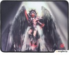    Defender Angel of Death M / 50557