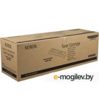  Xerox 113R00779