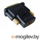  Cablexpert A-HDMI-DVI-2