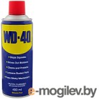   WD-40 400