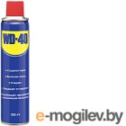   WD-40 300