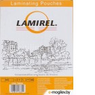    Fellowes Lamirel LA-78660 4, 125 (100)