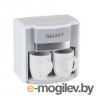   Galaxy GL0708 ()