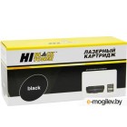  Hi-Black HB-TK-1150 ( Kyocera TK-1150)