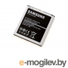  Zip  Samsung Galaxy S4 GT-I9500 337202