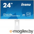  Iiyama ProLite XUB2492HSU-W1