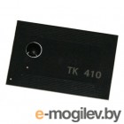  TK410  Kyocera KM-1620/1635/1650/2020/2035/2050 15000  ProfiLine