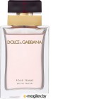   Dolce&Gabbana Pour Femme (100)