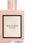   Gucci Bloom (100)
