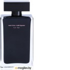  .   Narciso Rodriguez For Her (100)