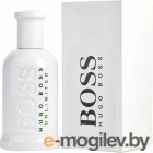   Hugo Boss Boss Bottled Unlimited (200)
