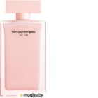   Narciso Rodriguez For Her (100)