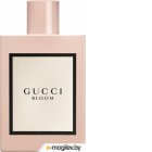   Gucci Bloom (50)