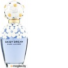   Marc Jacobs Daisy Dream (100)