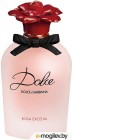   Dolce&Gabbana Dolce Rosa Excelsa (50)