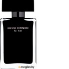   Narciso Rodriguez For Her (50)