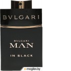   Bvlgari Man In Black (60)