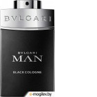   Bvlgari Man Black Cologne (60)