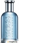   Hugo Boss Boss Bottled Tonic (50)