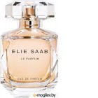   Elie Saab Le Parfum (30)
