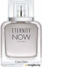   Calvin Klein Eternity Now for Men (50)