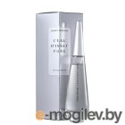   Issey Miyake Leau Dissey Pure (30)