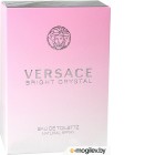   Versace Bright Crystal (30)