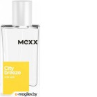   Mexx City Breeze For Her (30)