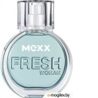   Mexx Fresh Woman (30)